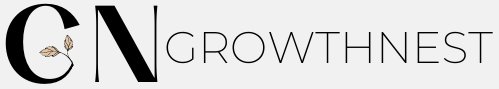 GrowthNest